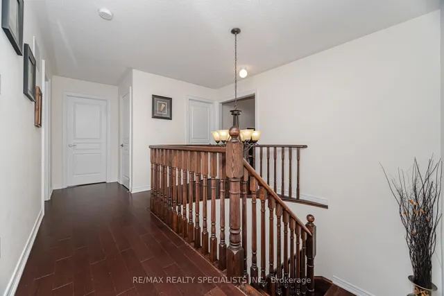 Additional image 17 of 15 Cranwood Circ