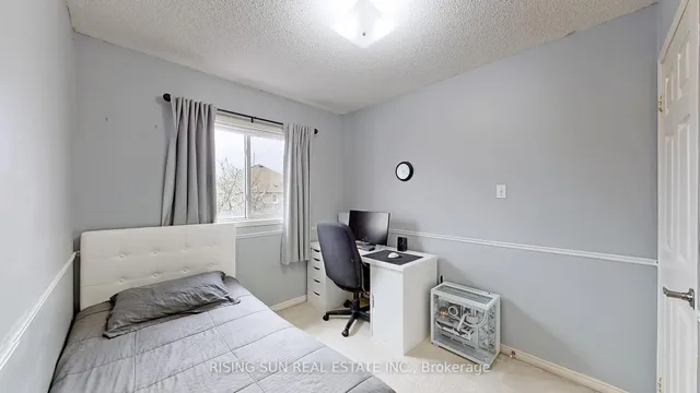 Additional image 23 of 11 Kitto Crt