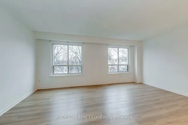 Additional image 6 of 5 Moregate Cres Unit 69