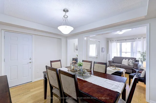 Additional image 8 of 700 Hepburn Rd