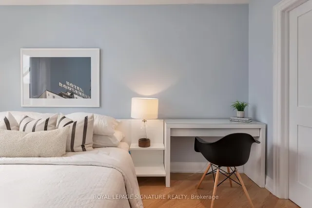 Additional image 31 of 130 Saturn Rd