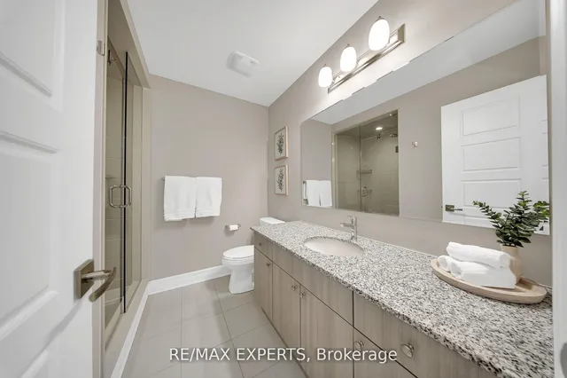 Additional image 21 of 1573 Moira Cres