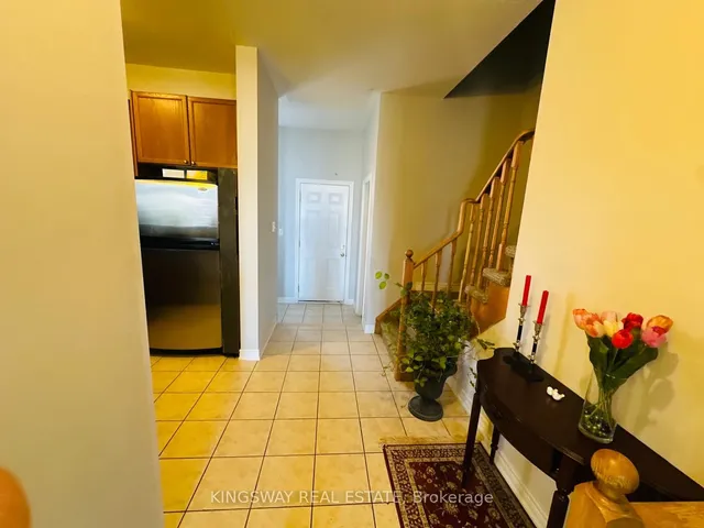 Additional image 17 of 1015 Galesway Blvd Unit 21