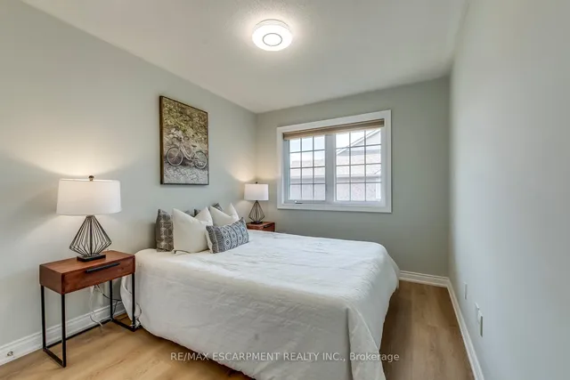 Additional image 31 of 2880 Headon Forest Dr Unit 9