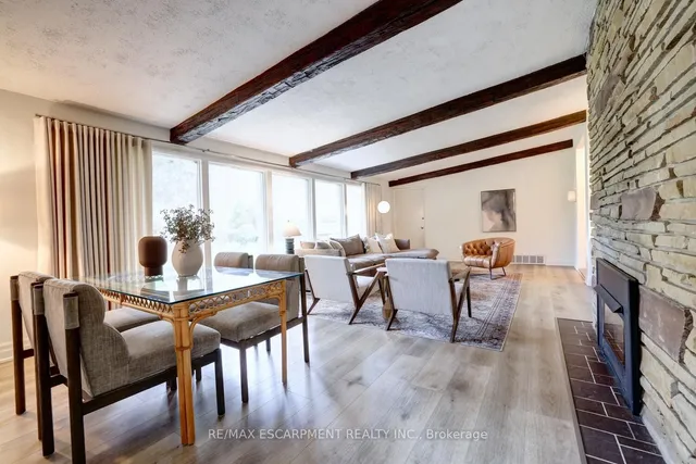 Additional image 8 of 146 Birett Dr