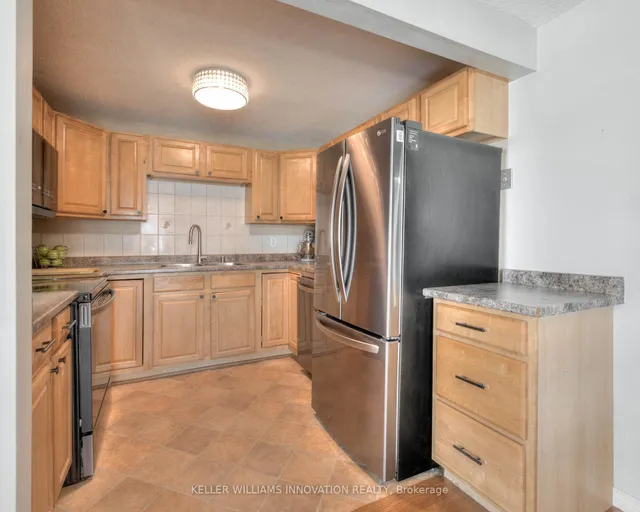 Additional image 5 of 64 Harvest Crt