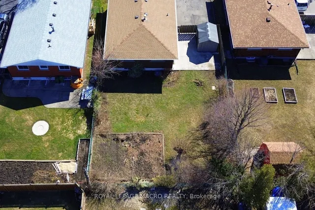 Additional image 33 of 26 Dartford Pl