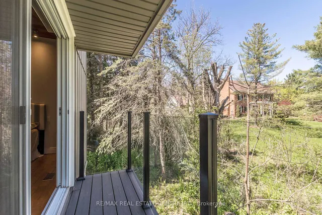 Additional image 11 of 6353 Mcniven Rd