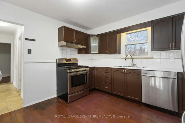 Additional image 15 of 75 Westbourne Ave