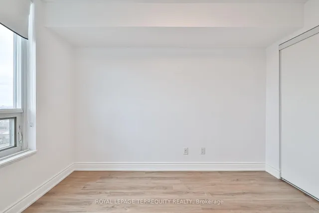 Additional image 31 of 15 Greenview Ave Unit 2411