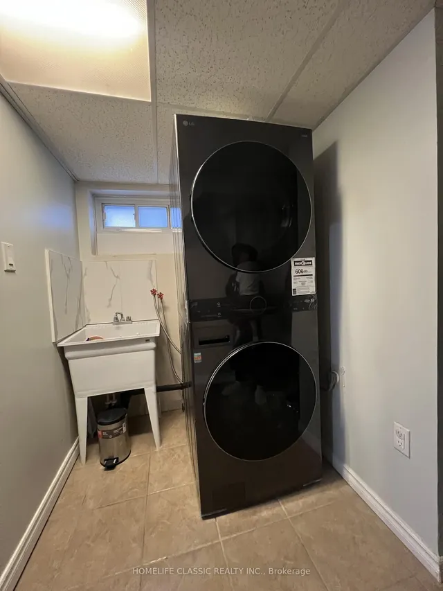 Additional image 34 of 19 Neames Cres