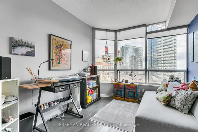 Additional image 27 of 1 RIPLEY Ave Unit 801