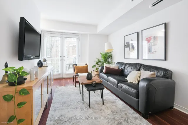 Additional image 5 of 12 Sudbury St Unit 3004