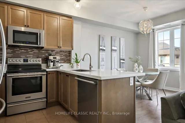 Additional image 24 of 2339 Sawgrass Dr Unit 301