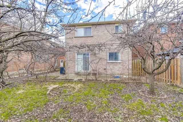 Additional image 46 of 206 Vodden St