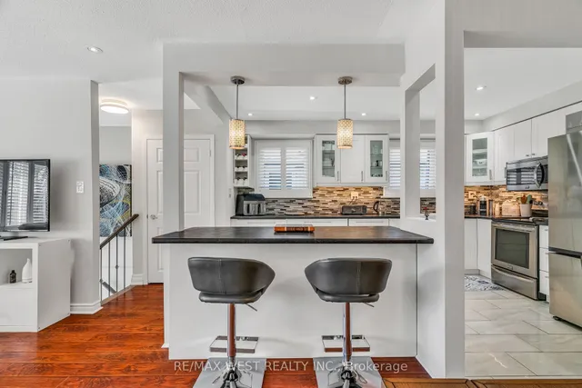 Additional image 18 of 2229 Promenade Crt