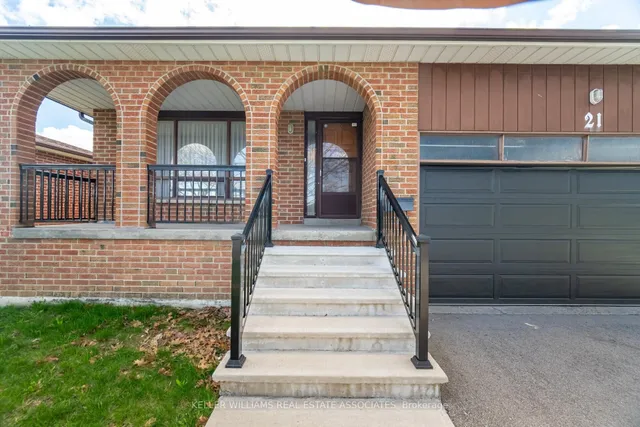 Additional image 4 of 21 Malcolm Cres