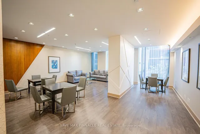 Additional image 34 of 75 Eglinton Ave Unit 509