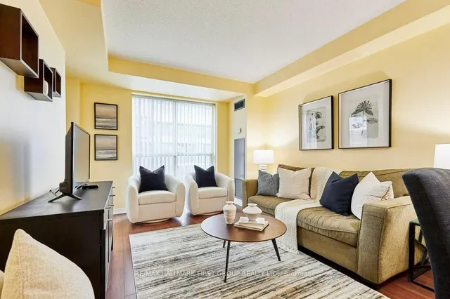 Additional image 2 of 28 Olive Ave Unit 612