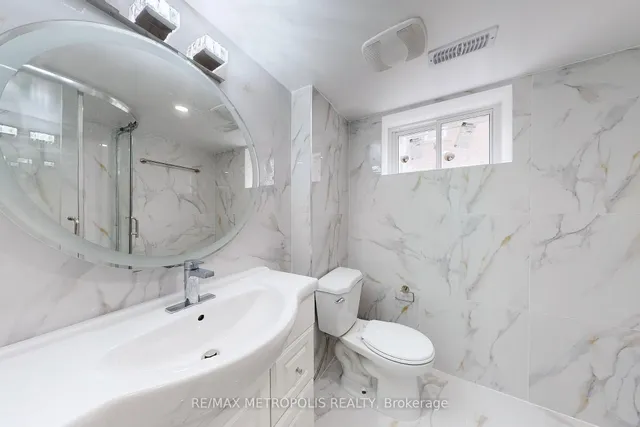 Additional image 39 of 19 Tremely Cres