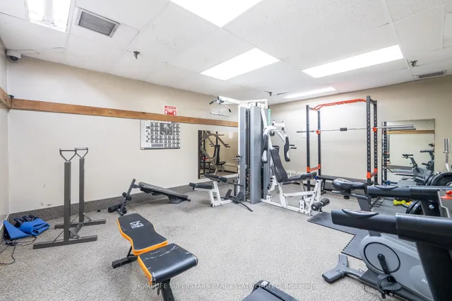 Additional image 33 of 301 Prudential Dr Unit 409