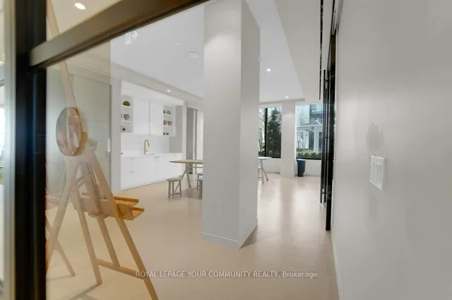 Additional image 38 of 55 Cooper St Unit 3205