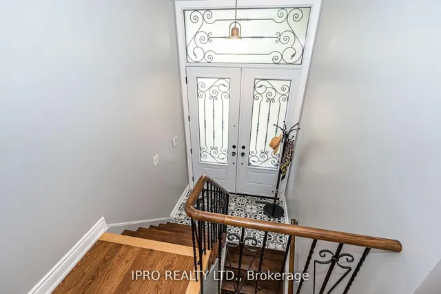 Additional image 14 of 29 Breadner Dr