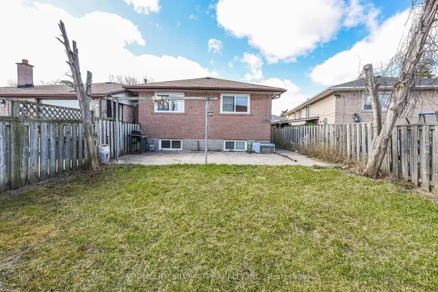 Additional image 44 of 7369 Shallford Rd