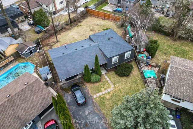 Additional image 28 of 3406 Putter Pl