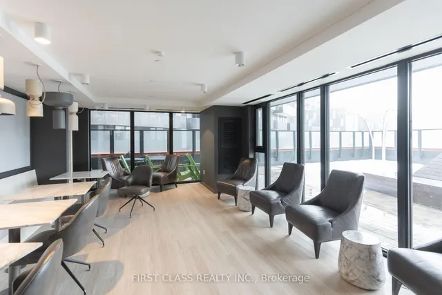 Additional image 16 of 8 Tippett Rd N/A Unit 701