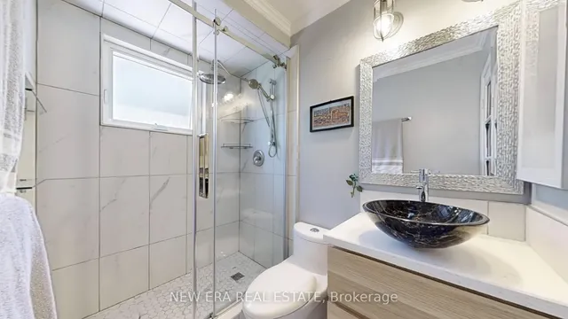 Additional image 28 of 2311 Duncaster Dr