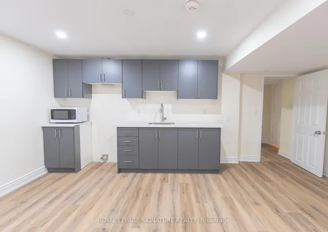 Additional image 34 of 854 Yates Dr