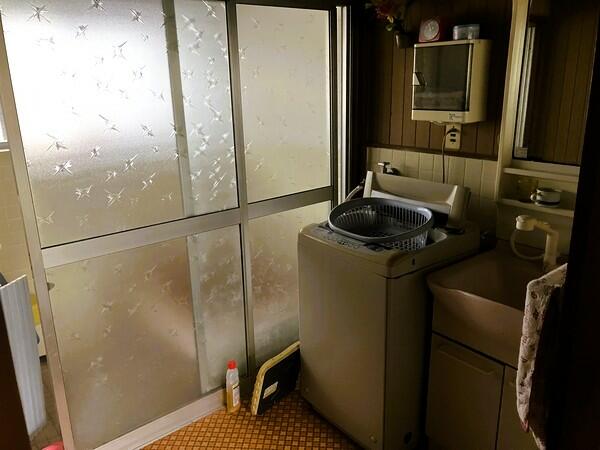 Additional image 5 of Takaoka-cho, Izumo City, Shimane Prefecture