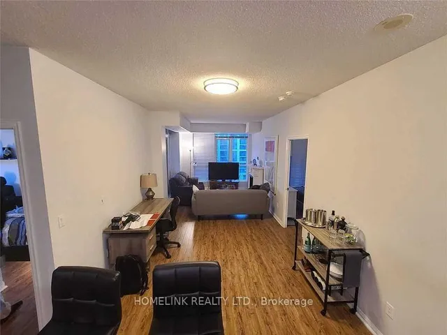 Additional image 12 of 21 Grand Magazine St Unit 608