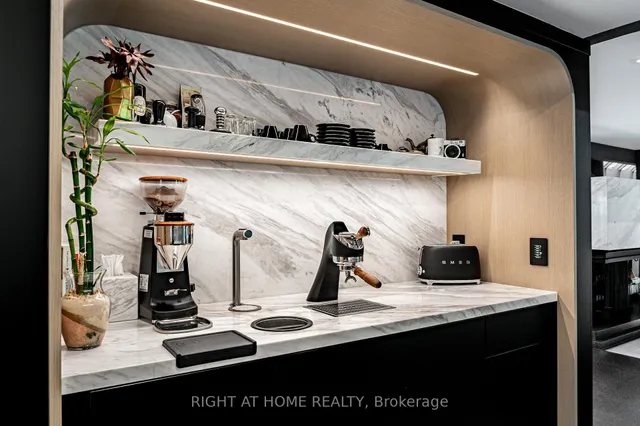 Additional image 12 of 80 North Dr