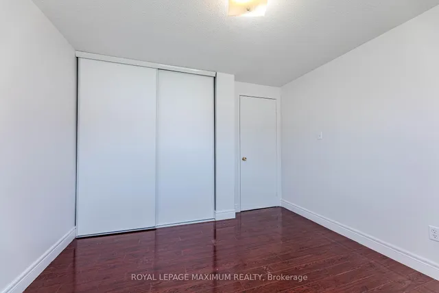 Additional image 23 of 50 Blackwell Ave Unit 9