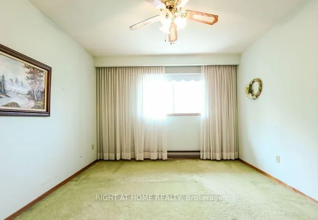 Additional image 25 of 6800 Second Line N/A