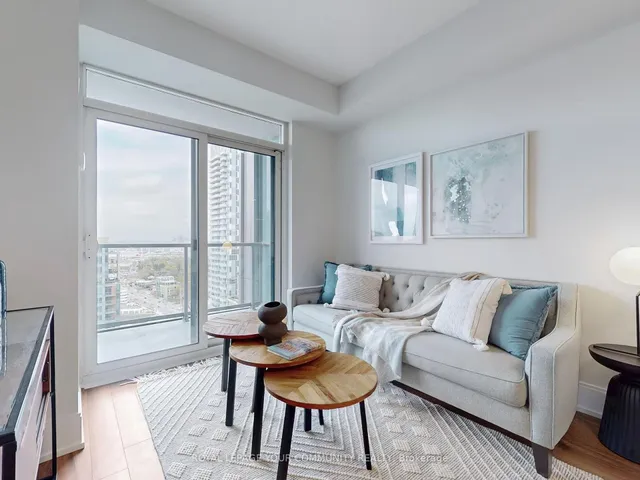 Additional image 6 of 15 Viking Lane Unit 2803