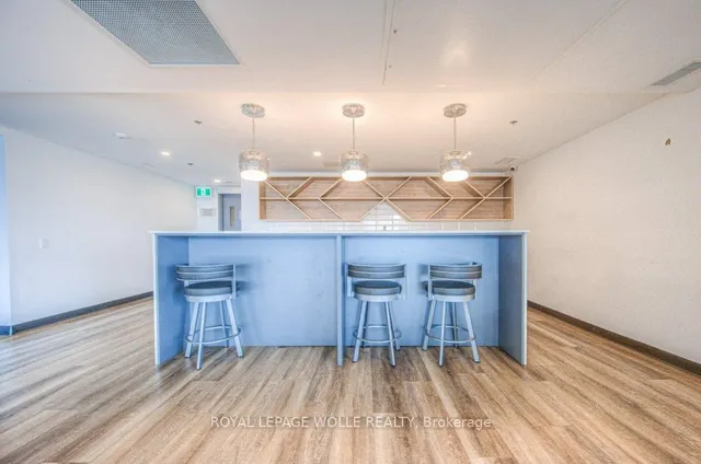 Additional image 31 of 60 Frederick St Unit 3005