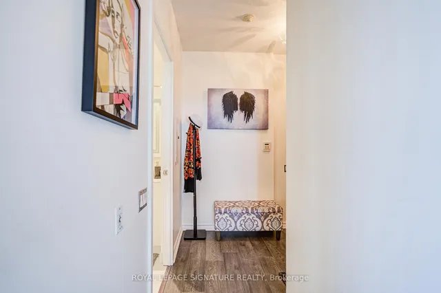 Additional image 10 of 105 The Queensway N/A Unit 2710