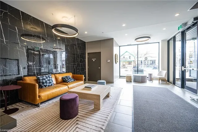 Additional image 18 of 100 Garment St Unit 210