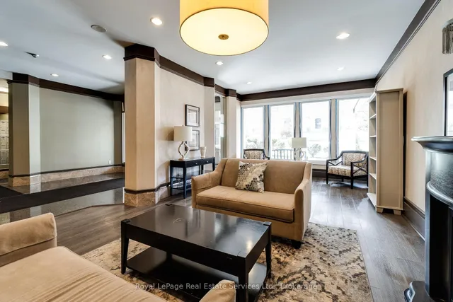 Additional image 4 of 67 Caroline St Unit 1103