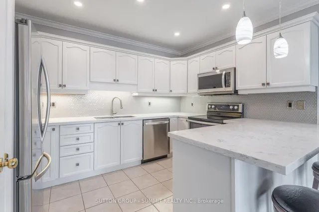Additional image 8 of 1998 Ironstone Dr Unit 301