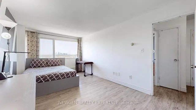 Additional image 15 of 735 Don Mills Rd Unit 2406