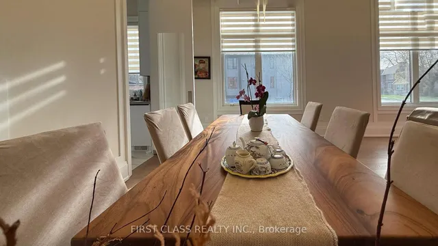 Additional image 8 of 170 Spring Garden Ave