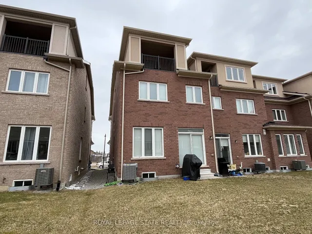 Additional image 40 of 353 Raymond Rd