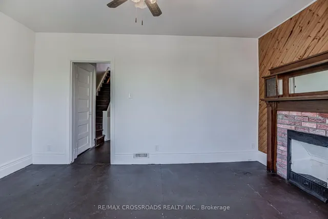 Additional image 22 of 87 Wembley Dr