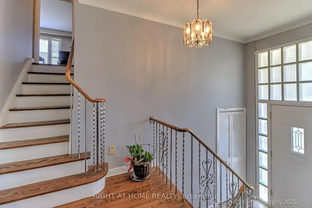 Additional image 11 of 12 Summitcrest Dr