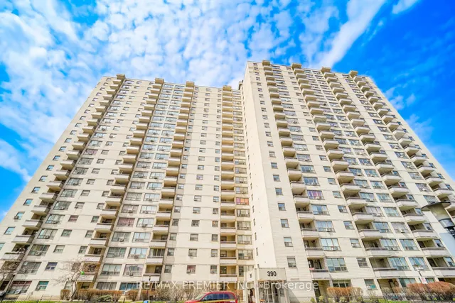 Additional image 29 of 390 Dixon Rd Unit Unit # 1003