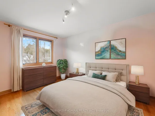 Additional image 21 of 288 Newton Dr